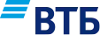 https://biysk.gosfintech.ru/wp-content/uploads/2024/03/bamk2.png.webp