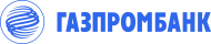 https://biysk.gosfintech.ru/wp-content/uploads/2024/03/bank1.png.webp