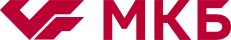 https://biysk.gosfintech.ru/wp-content/uploads/2024/03/bank3.png.webp