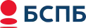 https://biysk.gosfintech.ru/wp-content/uploads/2024/03/bank6.png.webp