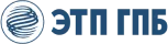 https://biysk.gosfintech.ru/wp-content/uploads/2024/07/etp.png.webp