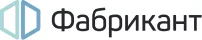 https://biysk.gosfintech.ru/wp-content/uploads/2024/07/fabricant.png.webp