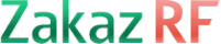 https://biysk.gosfintech.ru/wp-content/uploads/2024/07/logo-1.png.webp