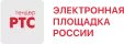 https://biysk.gosfintech.ru/wp-content/uploads/2024/07/rts.png.webp
