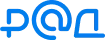 https://biysk.gosfintech.ru/wp-content/uploads/2024/07/rzgd.png.webp