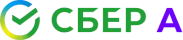 https://biysk.gosfintech.ru/wp-content/uploads/2024/07/sberbank_logo_2020-1.png.webp
