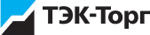 https://biysk.gosfintech.ru/wp-content/uploads/2024/07/tek.png.webp