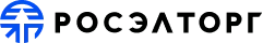 https://biysk.gosfintech.ru/wp-content/uploads/2024/07/vector.png.webp
