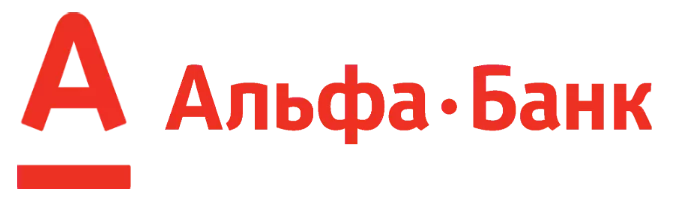 https://biysk.gosfintech.ru/wp-content/uploads/2024/11/alfa-logo-01.png.webp