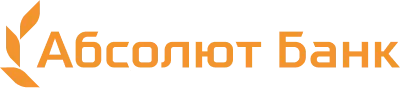 https://biysk.gosfintech.ru/wp-content/uploads/2024/11/client_logo_7.png.webp