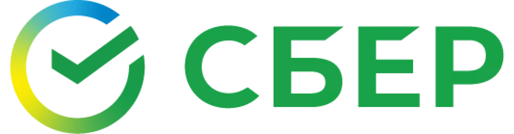 https://biysk.gosfintech.ru/wp-content/uploads/2024/11/noviy-logotip-sberbanka_1.png.webp