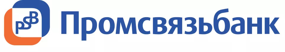 https://biysk.gosfintech.ru/wp-content/uploads/2024/11/psb_2.png.webp